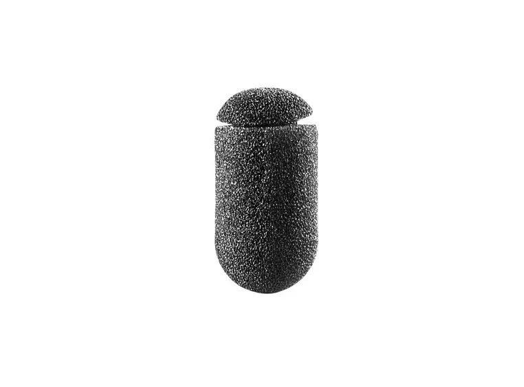 Audio-Technica AT-8128 Vindhette Liten for ATM-73 